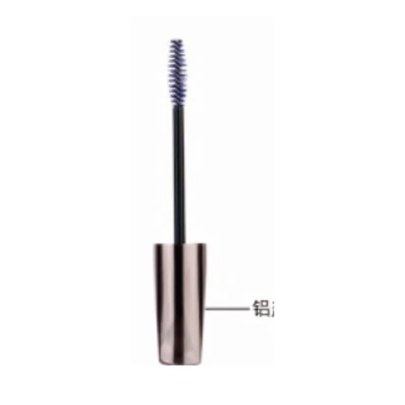Vỏ mascara nắp nhôm (đồng, vàng, xanh) – mã NXM0963