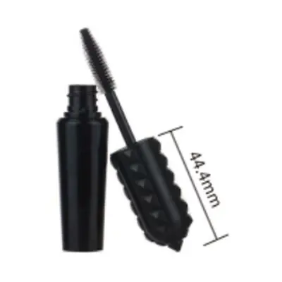 Vỏ mascara nắp gai nổi 14.7ml – ảnh 2