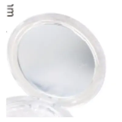Hộp phấn tròn nắp chạm nổi 75mm – ảnh 3