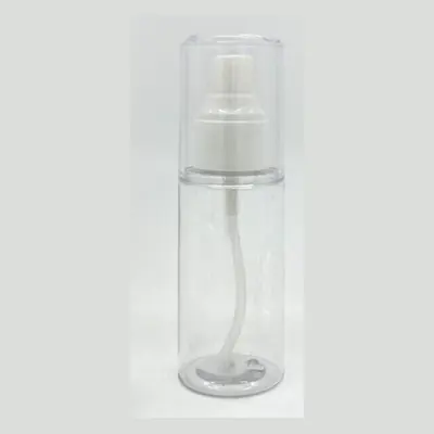 Chai xịt phun sương trong nắp trong – ảnh 2
