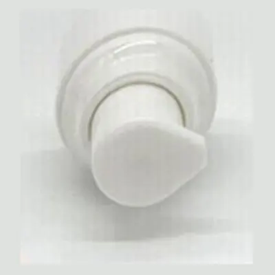Chai xịt phun sương trong nắp trong – ảnh 4