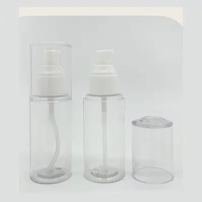 Chai xịt phun sương trong nắp trong – mã NXP0007