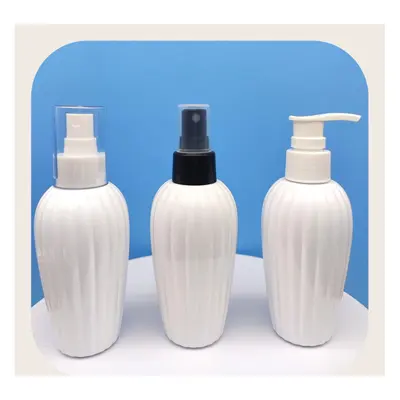 Chai toner vân sọc – ảnh 2