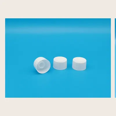 Nắp vặn sọc trắng – mã NXP0029