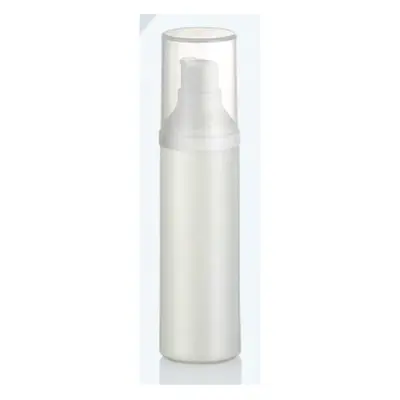 Chai hút chân không xanh ngọc mờ – ảnh 3