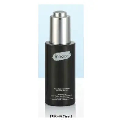 Chai lotion PETG 50ml / 40ml – ảnh 2