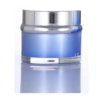 Chai hút chân không xanh dương chuyển màu 30ml / 15ml – ảnh 3
