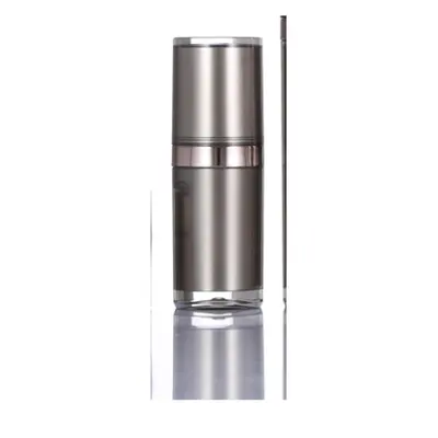 Chai hút chân không xám đồng 15ml – ảnh 4