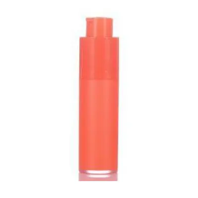 Chai hút chân không cam mini – ảnh 2