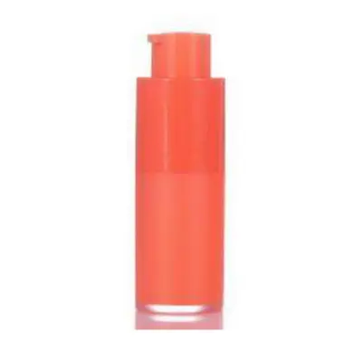 Chai hút chân không cam mini – ảnh 3