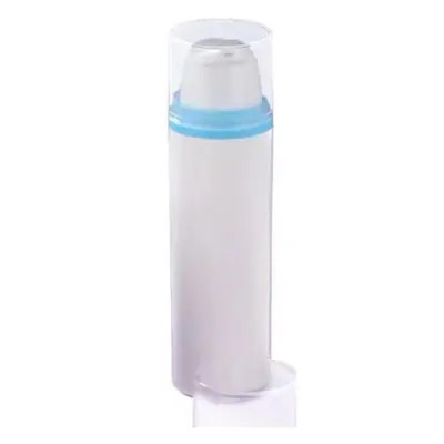 Chai hút chân không đỏ 30ml / 15ml – ảnh 2