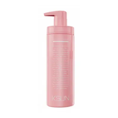 Chai lotion hồng vòi bơm – mã NXP0106