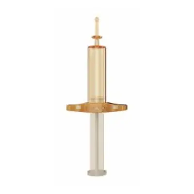 Ống tiêm mỹ phẩm trong – ảnh 3