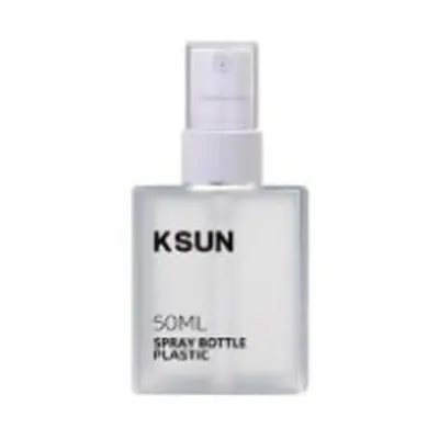 Chai xịt vuông 50–100ml – ảnh 2