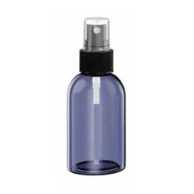 Chai xịt PET xanh tím – mã NXP0256
