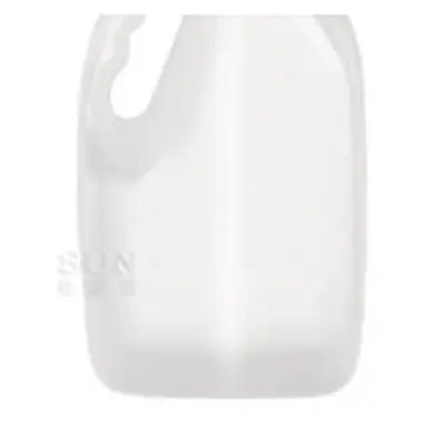Can nước giặt có quai (cam, xanh) – ảnh 2