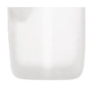 Can nước giặt có quai (cam, xanh) – ảnh 3