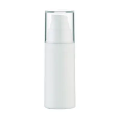 Chai hút chân không trong 30–50ml – ảnh 2