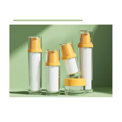 Hũ thủy tinh nắp vàng nhám – ảnh 3