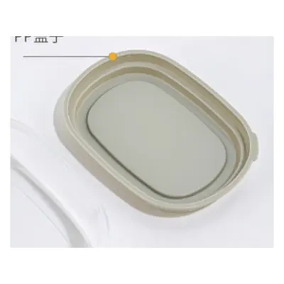 Hộp PP đựng mặt nạ đất sét nhiều màu – ảnh 4