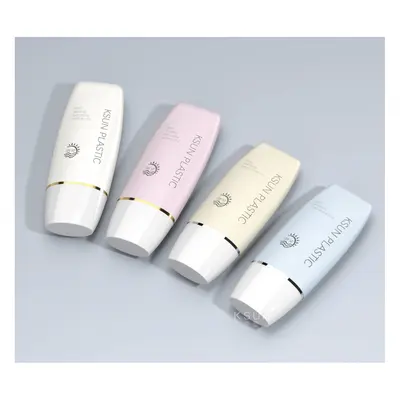 Chai chống nắng úp ngược pastel – mã NXP0360