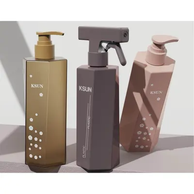 Chai lục giác xoắn – mã NXP0399
