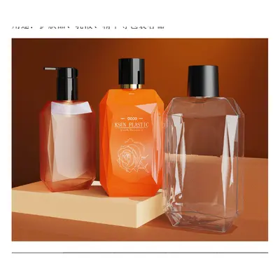 Chai lotion cắt kim cương đỏ – ảnh 2