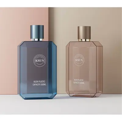 Chai lotion cắt kim cương số 2 (xanh, nâu) – mã NXP0440