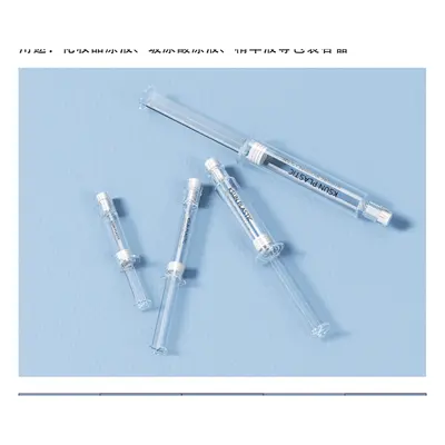 Ống tiêm thủy quang số 1 – ảnh 2