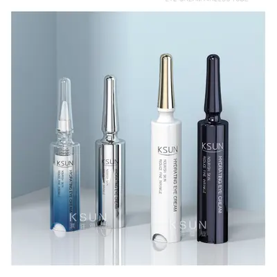 Tuýp chân không kem mắt – mã NXP0452