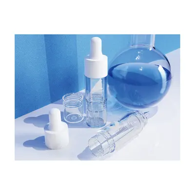 Chai ấn serum số 3 (hồng) – ảnh 2