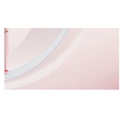 Chai ấn serum số 3 (hồng) – ảnh 3