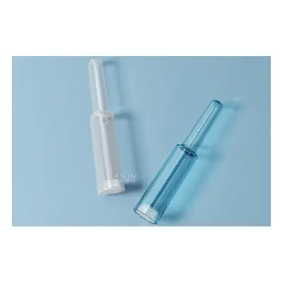 Chai ampoule nhỏ (tím, xanh) – ảnh 2