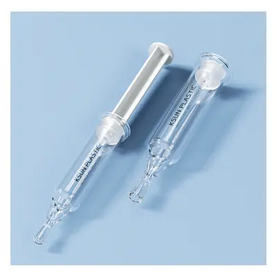 Ống tinh chất dáng bảo tháp – mã NXP0468
