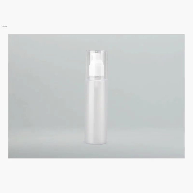 Chai PET mờ vòi xịt – mã NXP0475