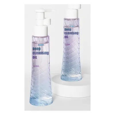Chai PETG thành dày 300ml/30ml xanh ngọc – ảnh 2