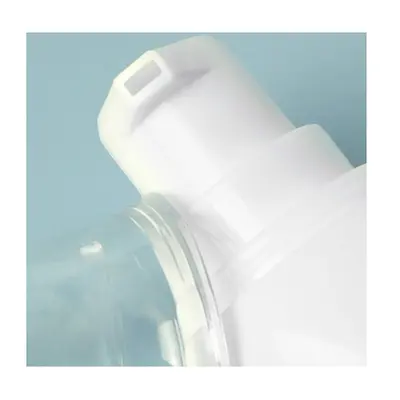 Bộ PETG thành dày xanh ngọc 300ml/100ml – ảnh 3
