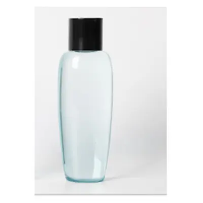 Bộ PETG thành dày xanh nước biển 400ml/350ml – ảnh 5