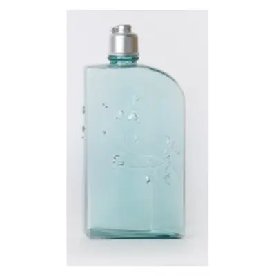 Chai PETG thành dày trong 500ml/300ml – ảnh 4