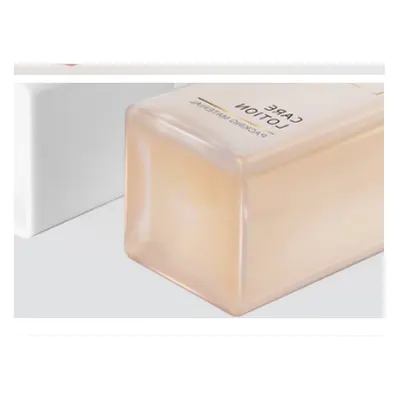 Chai PET toner vuông 121ml/100ml – ảnh 2