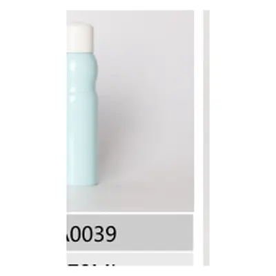Chai PET nhiều màu 170ml/120ml/100ml – ảnh 3