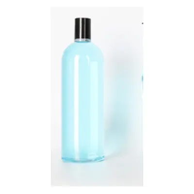 Chai PET xanh ngọc 1000ml/500ml – ảnh 3
