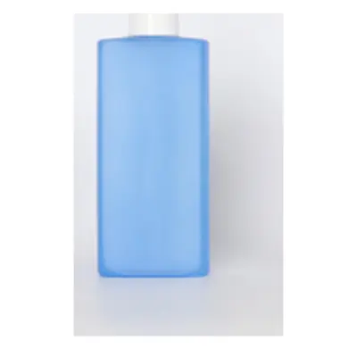 Chai PET xanh biển 400ml/300ml/230ml – ảnh 5