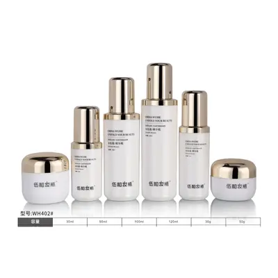 Bộ chai 2 lớp đỏ cam 120ml/100ml/50ml – ảnh 2