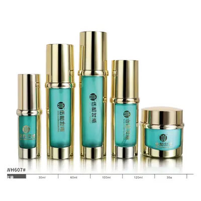 Bộ chai 2 lớp xanh navy – ảnh 4
