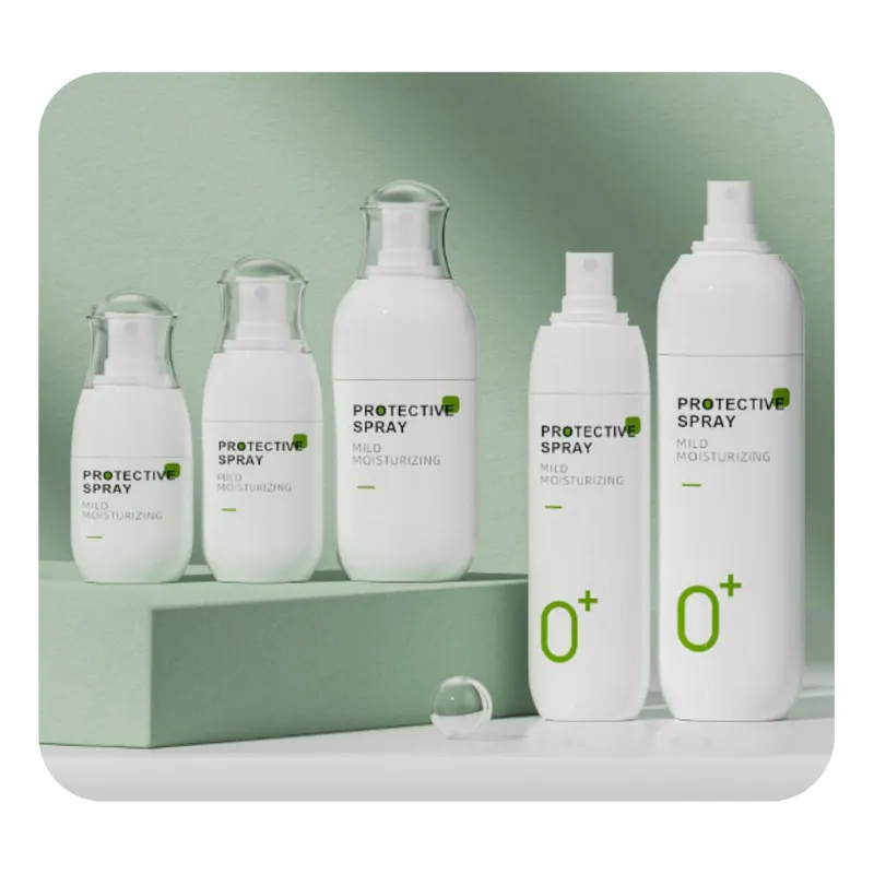 Chai PET trắng 200ml–30ml – mã NXP0600