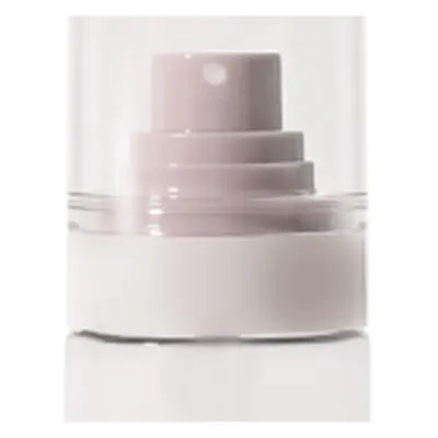 Chai xịt PETG trụ đứng 120ml/100ml – ảnh 3