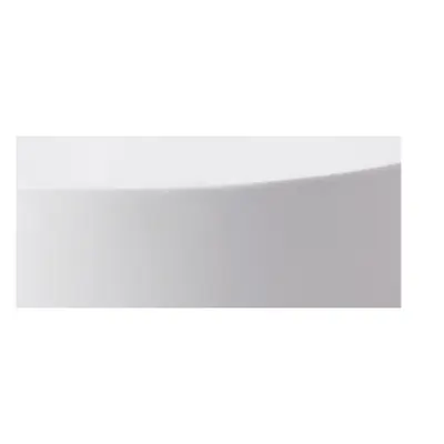 Chai vuông dẹt PETG xanh ngọc – ảnh 3