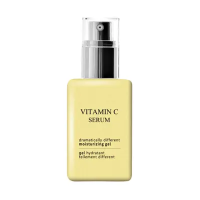 Chai serum lotion vuông 125ml – ảnh 3
