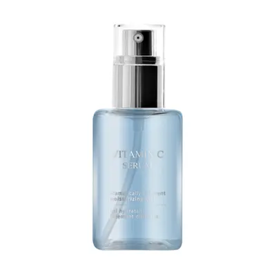 Chai serum lotion vuông 125ml – ảnh 4